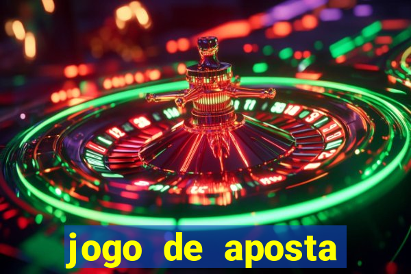 jogo de aposta fruit ninja